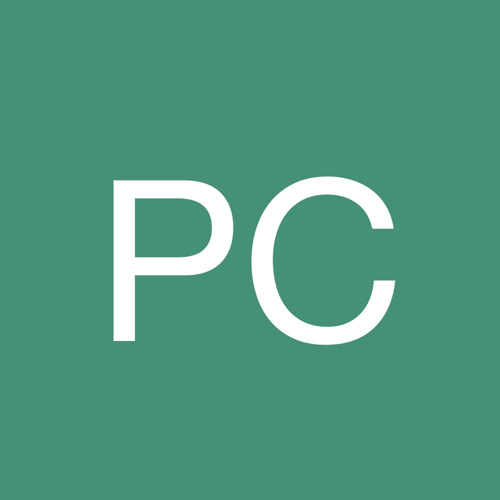 Meet your Posher, Pacca